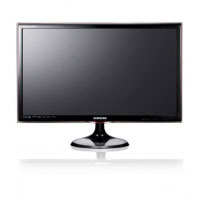 Samsung T27A550 (LT27A550EW) Samsung T27A550 (LT27A550EW)